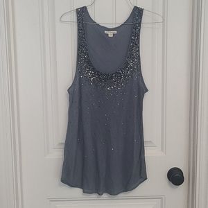 American Eagle Outfitters tank